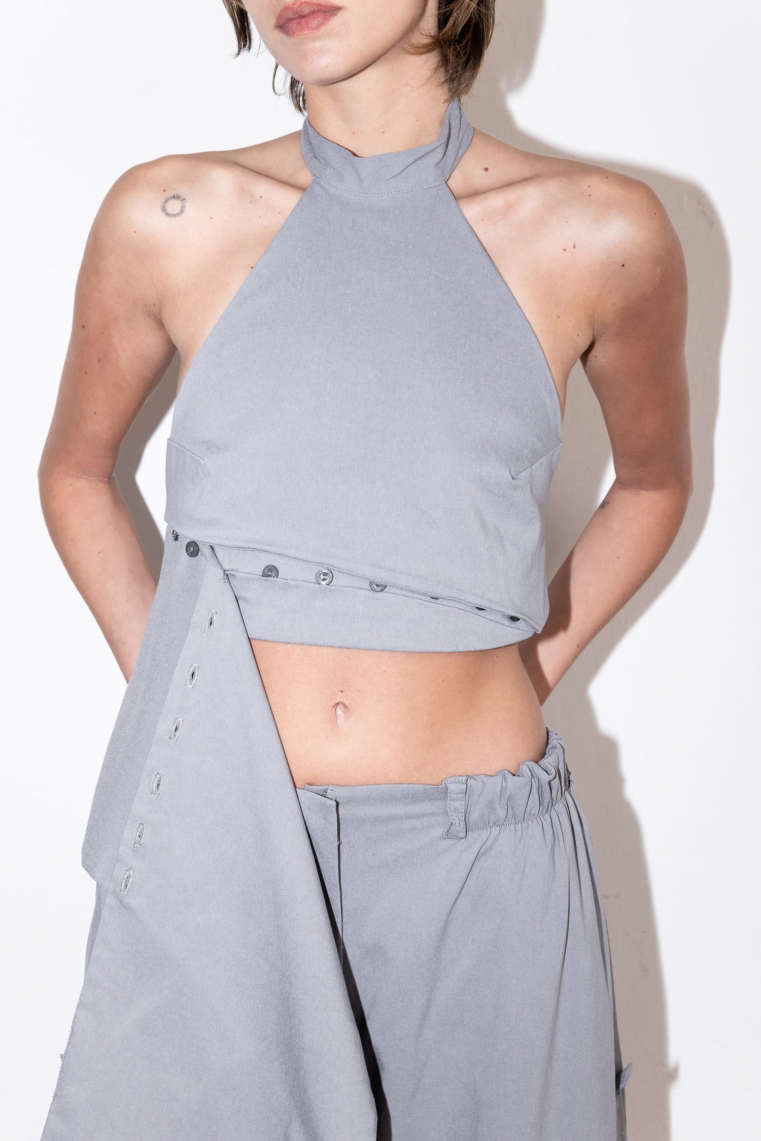 Morissette Top - Image 5