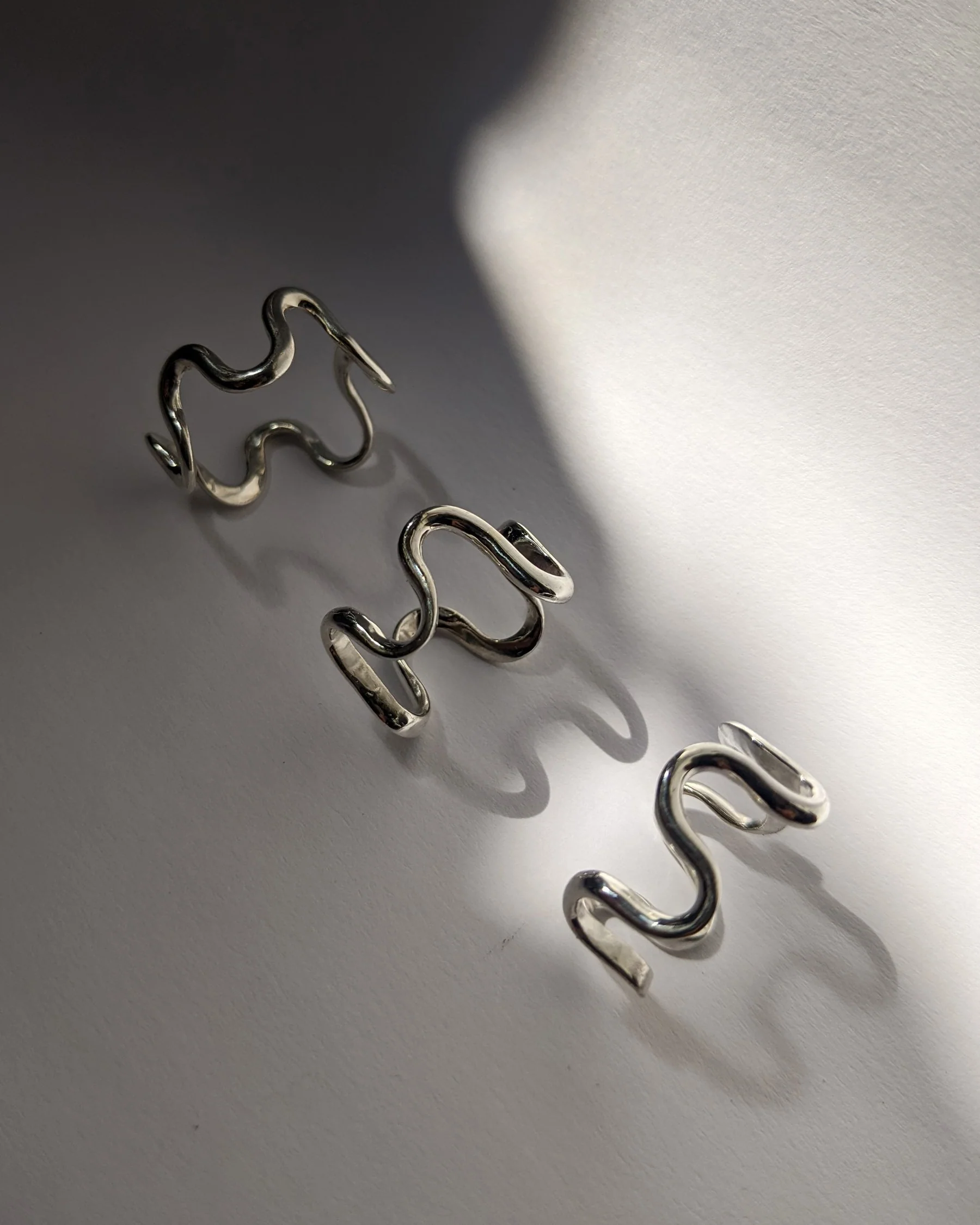 Olas Ring - Image 3