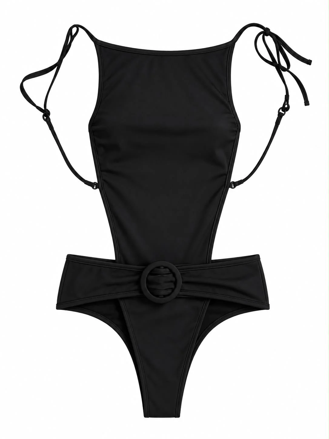 One piece bella - Image 4
