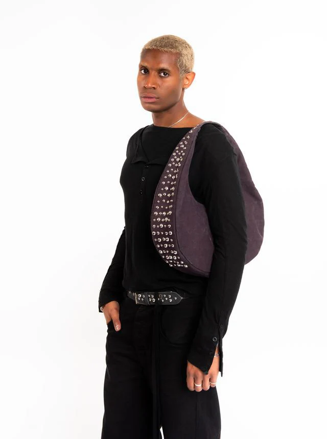 Oslo Bag - Image 3