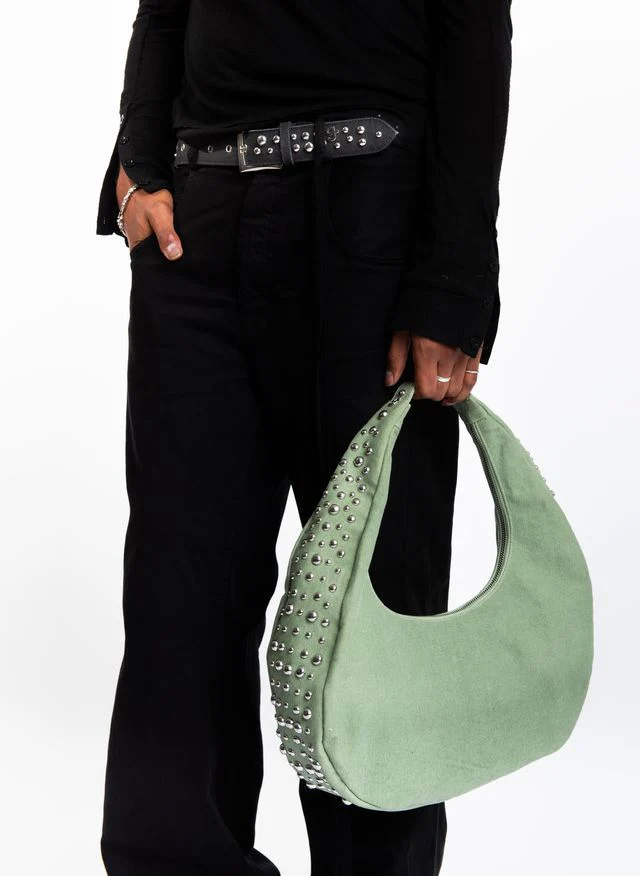 Oslo Bag - Image 6