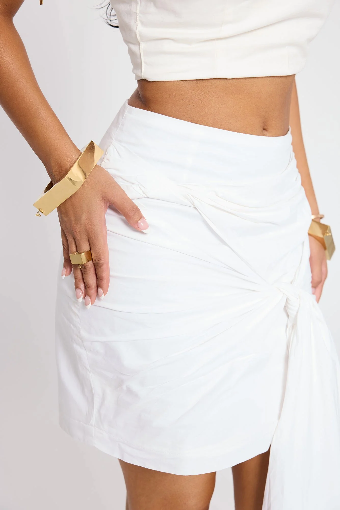 Pearl Skirt - Image 5