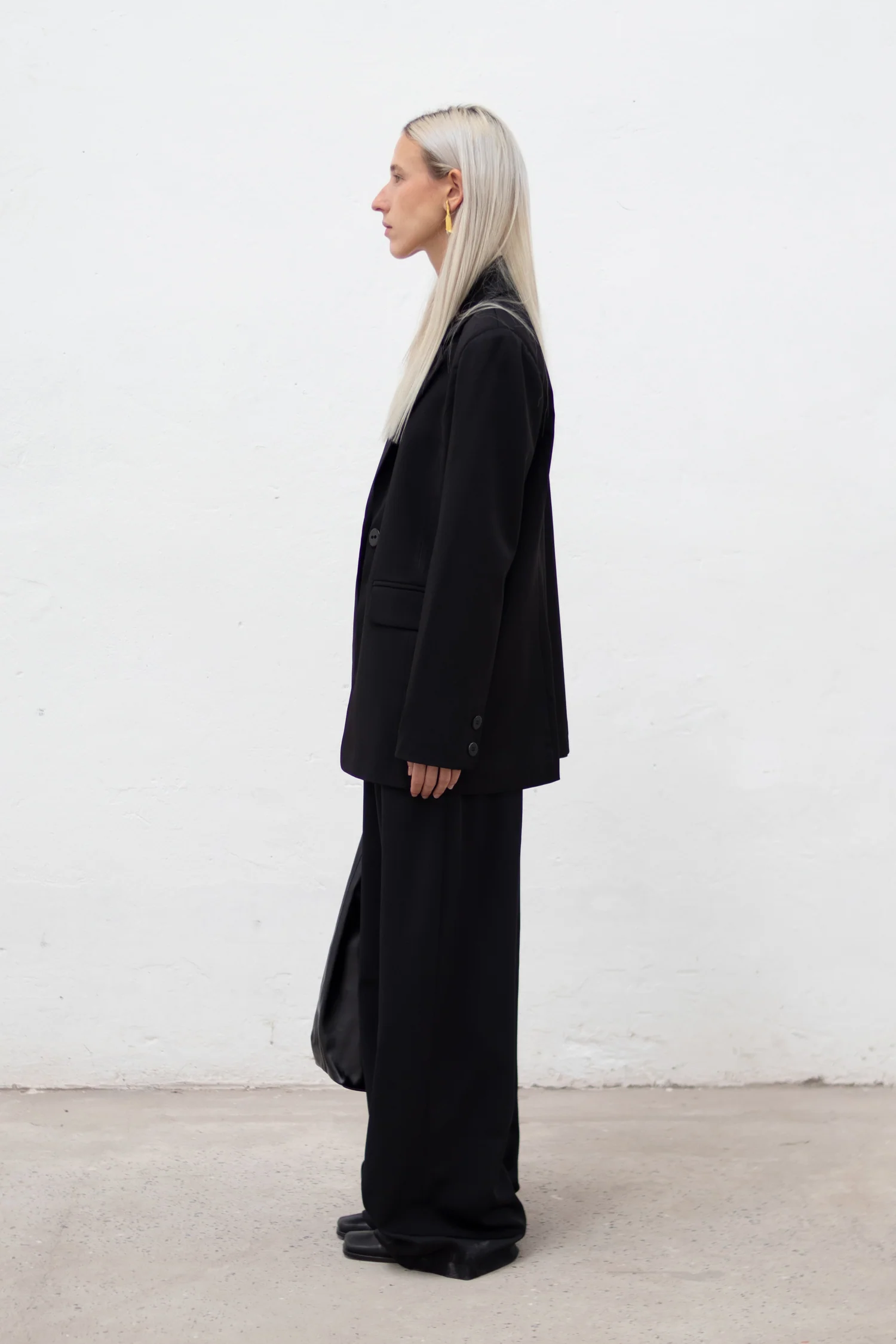 Pierre Blazer - Image 4