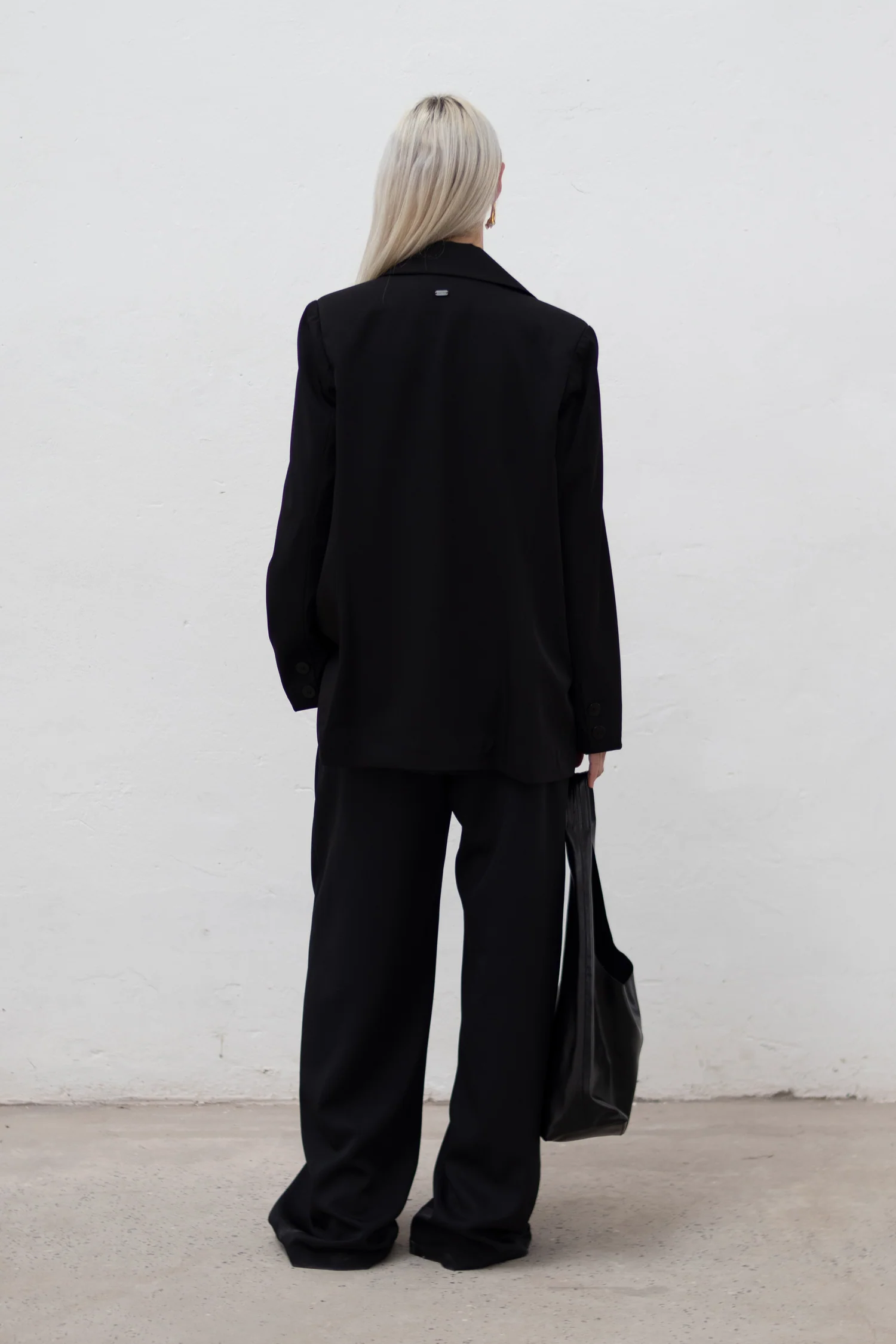 Pierre Blazer - Image 5