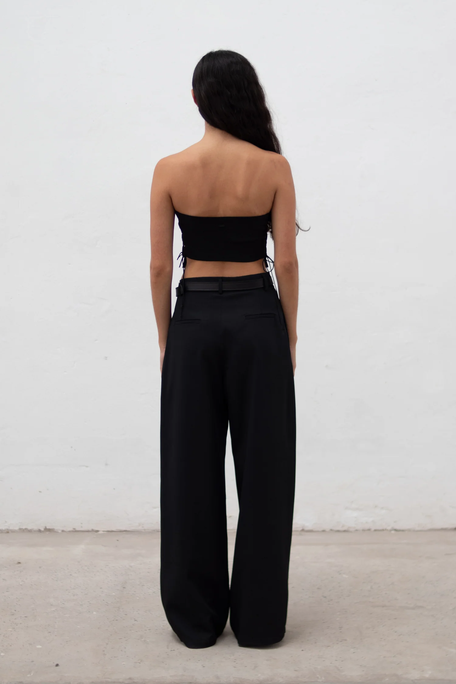 Pierre Pant - Image 4