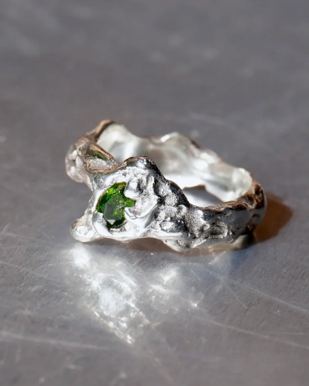 Pinky Ring - Image 2