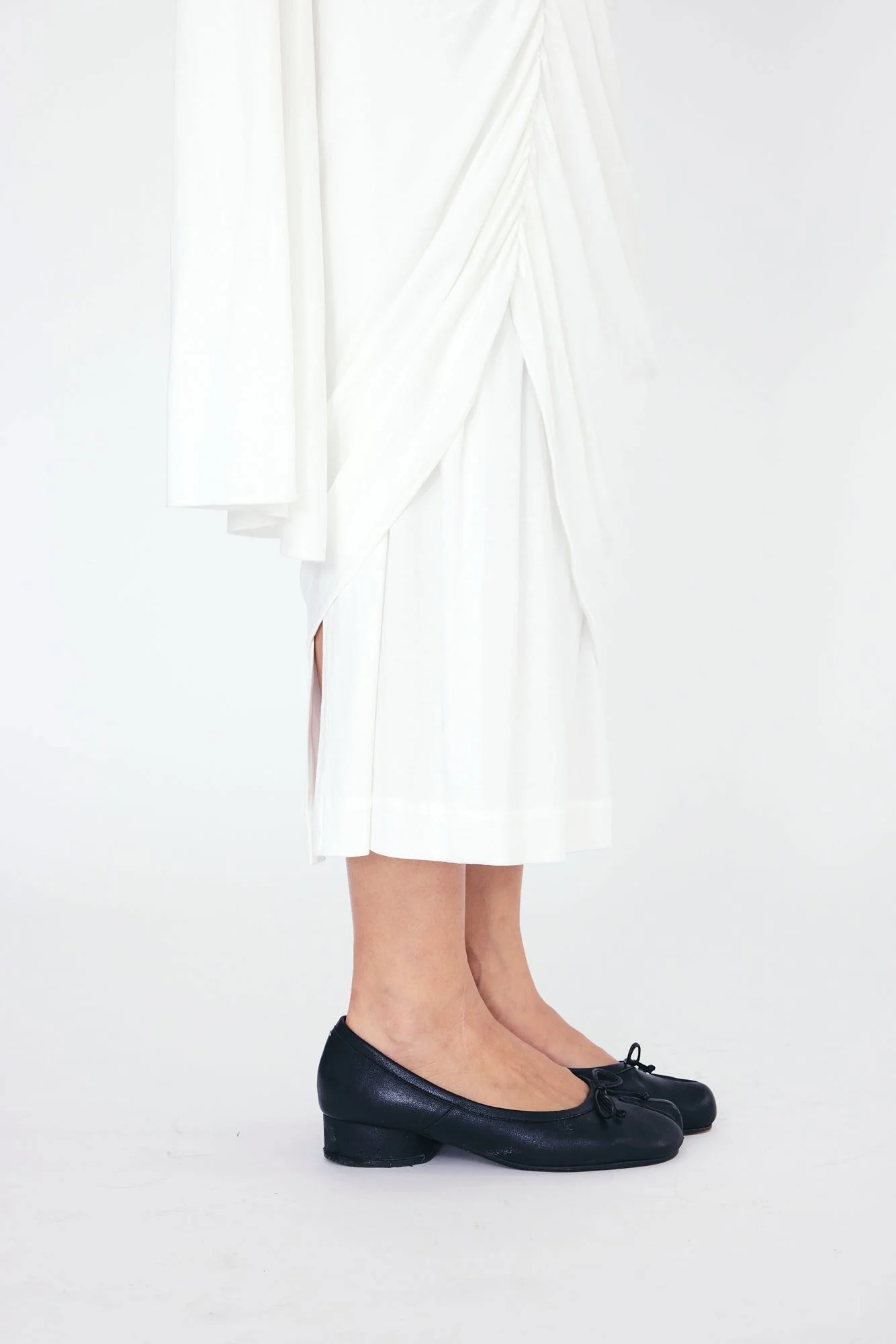 Rai Skirt - Image 4