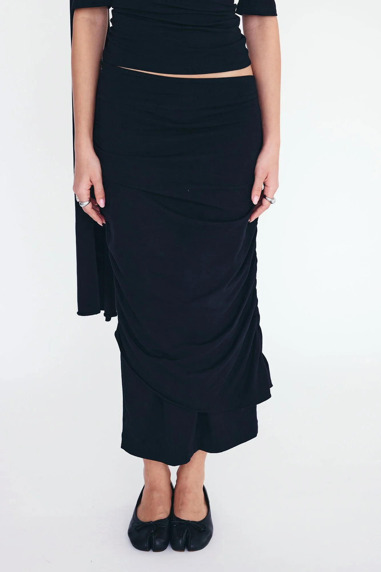 Rai Skirt - Image 5