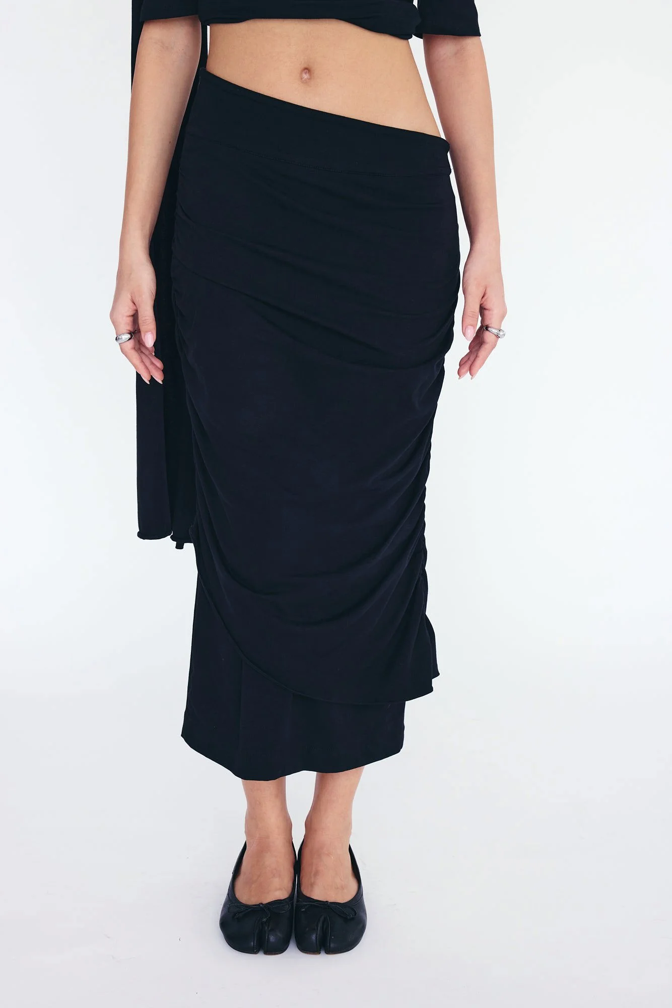 Rai Skirt - Image 7