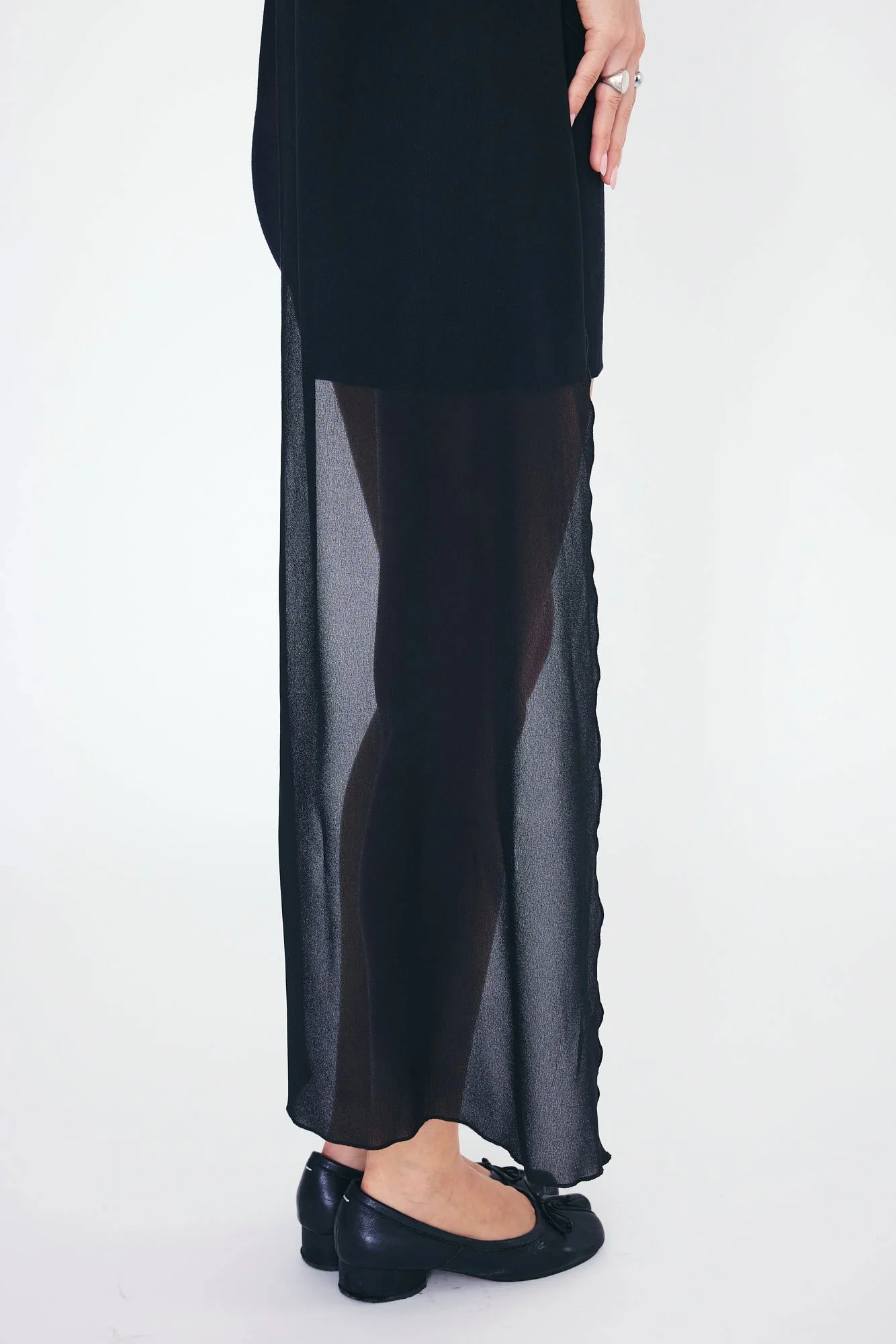 Rani Dress - Image 10