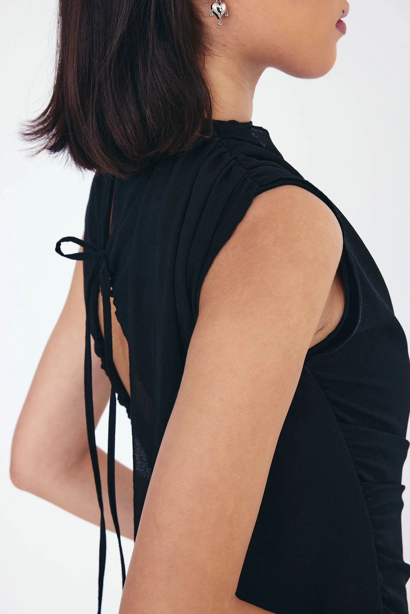 Rani Dress - Image 11