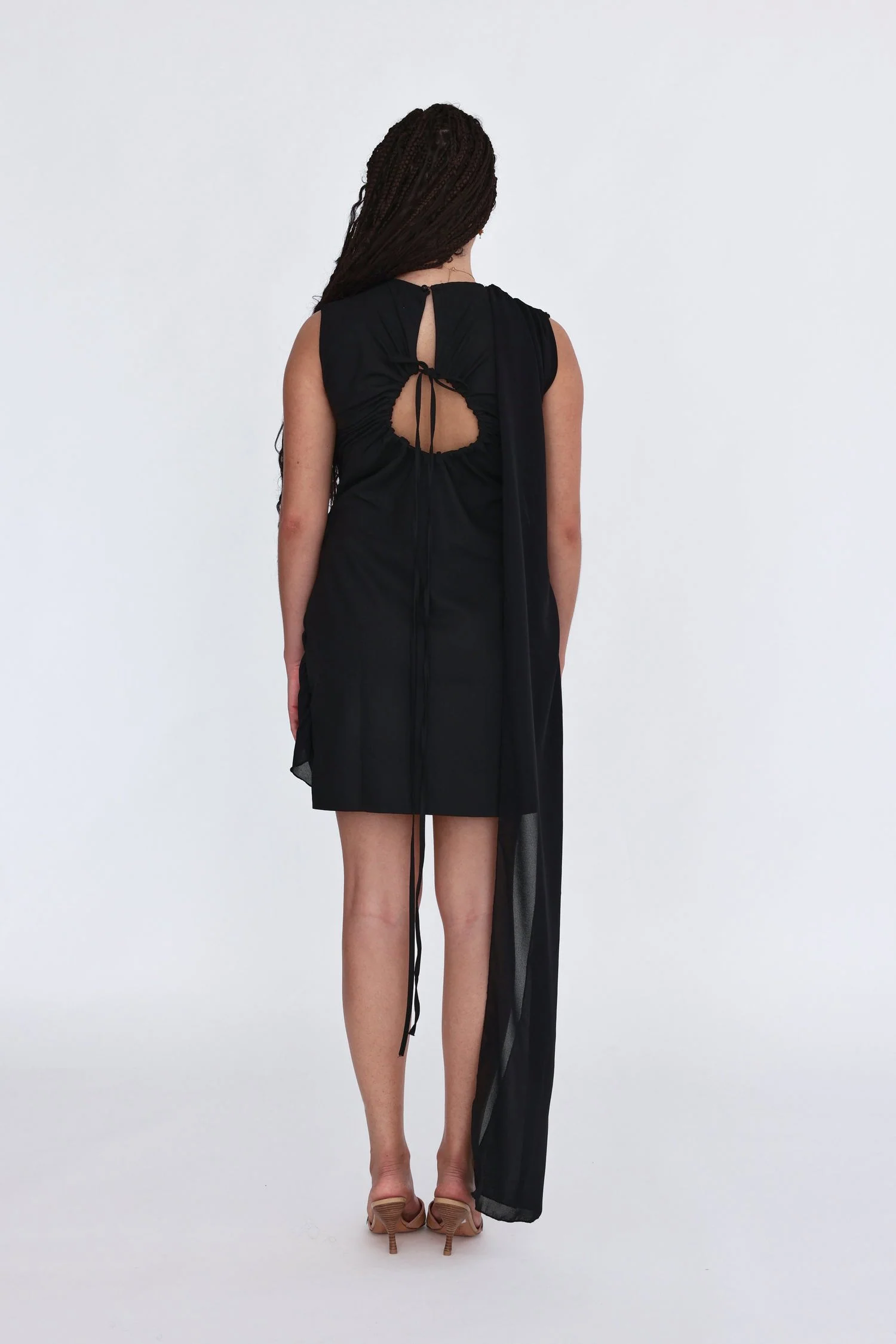 Rani Dress - Image 12