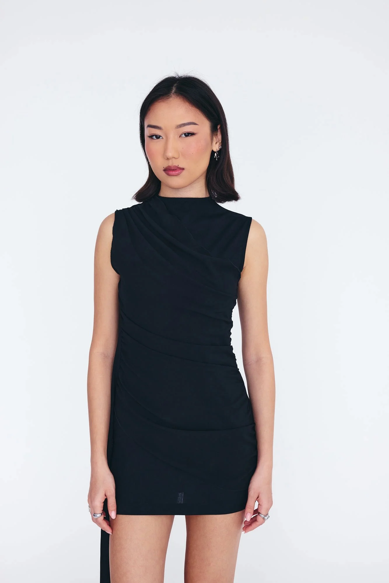 Rani Dress - Image 7