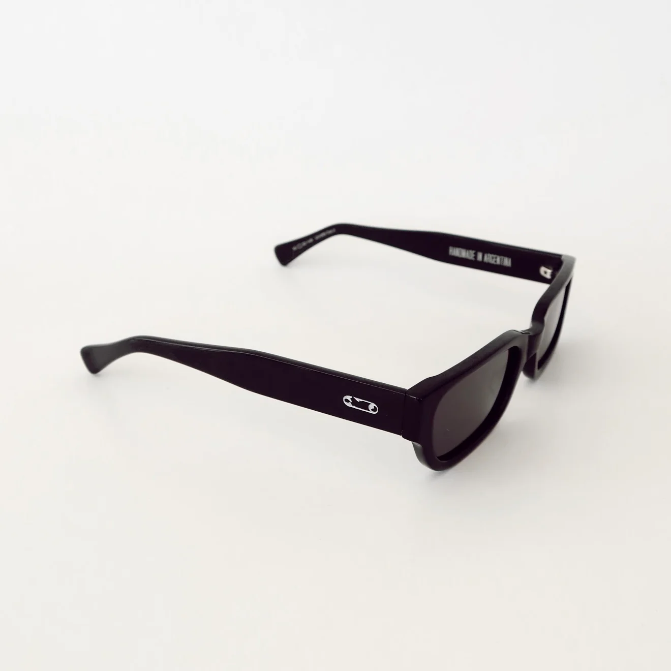 Rivoli 01 - Image 11