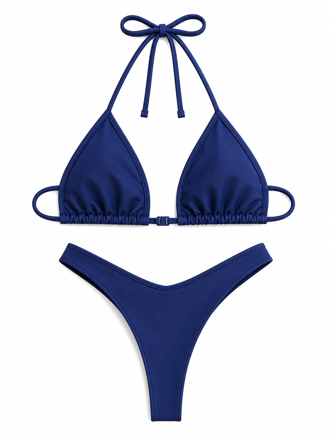 Ruffles bikini - Image 4