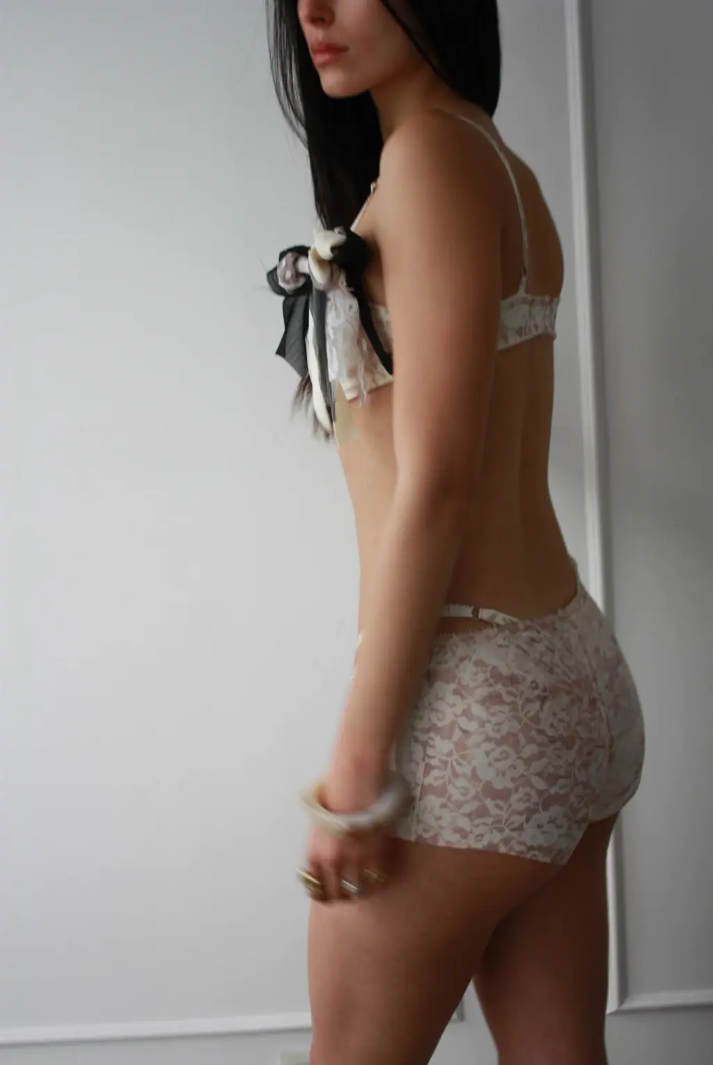 Sabik short - Image 3