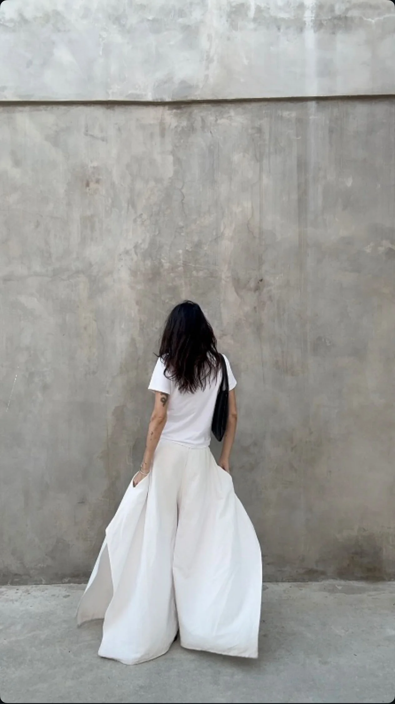 Sai Pants - Image 10