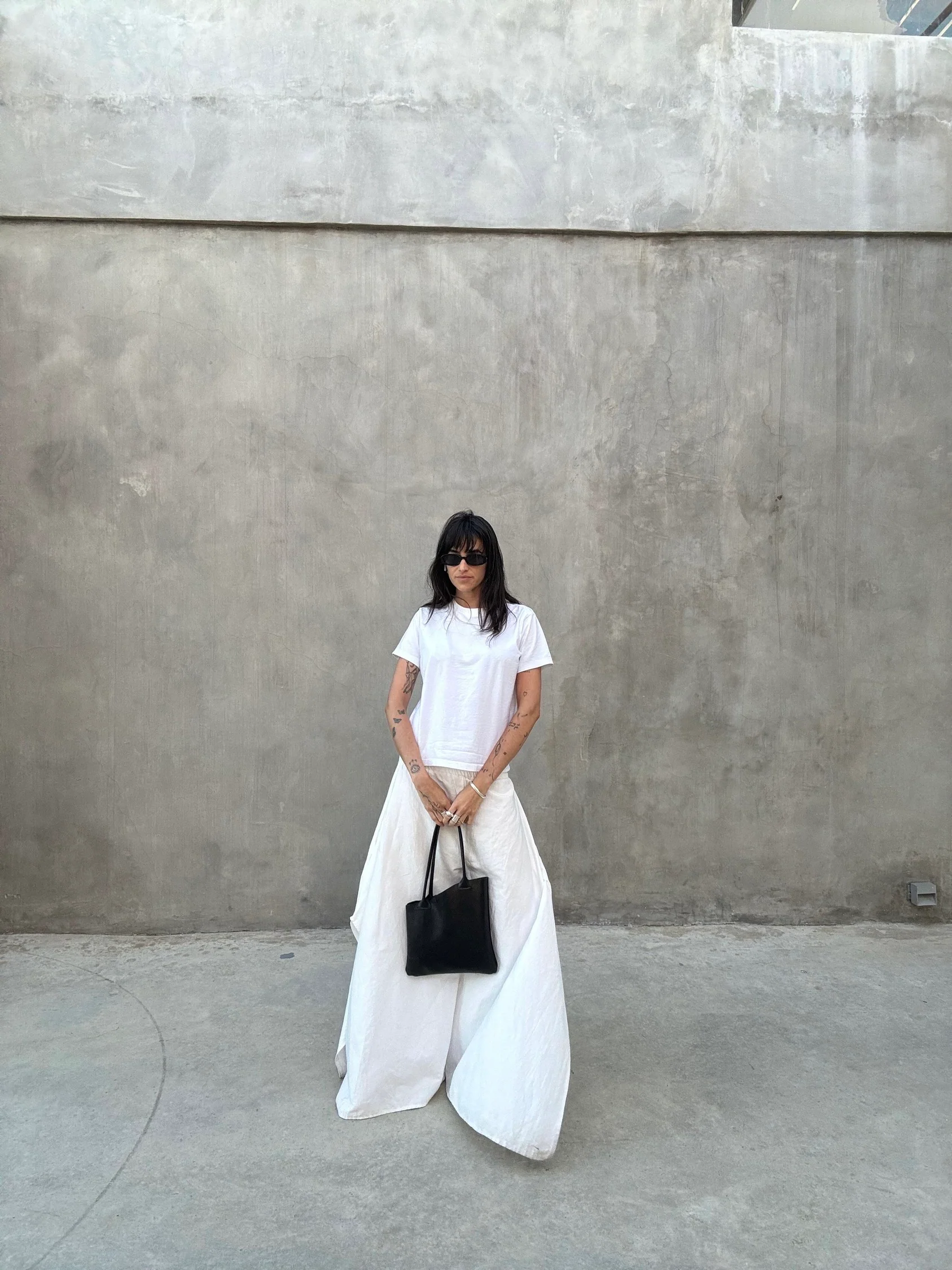 Sai Pants - Image 12
