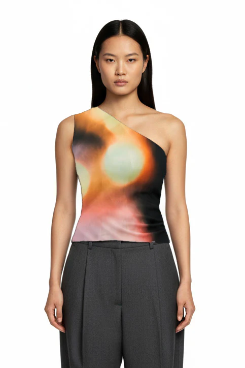 NEW IN