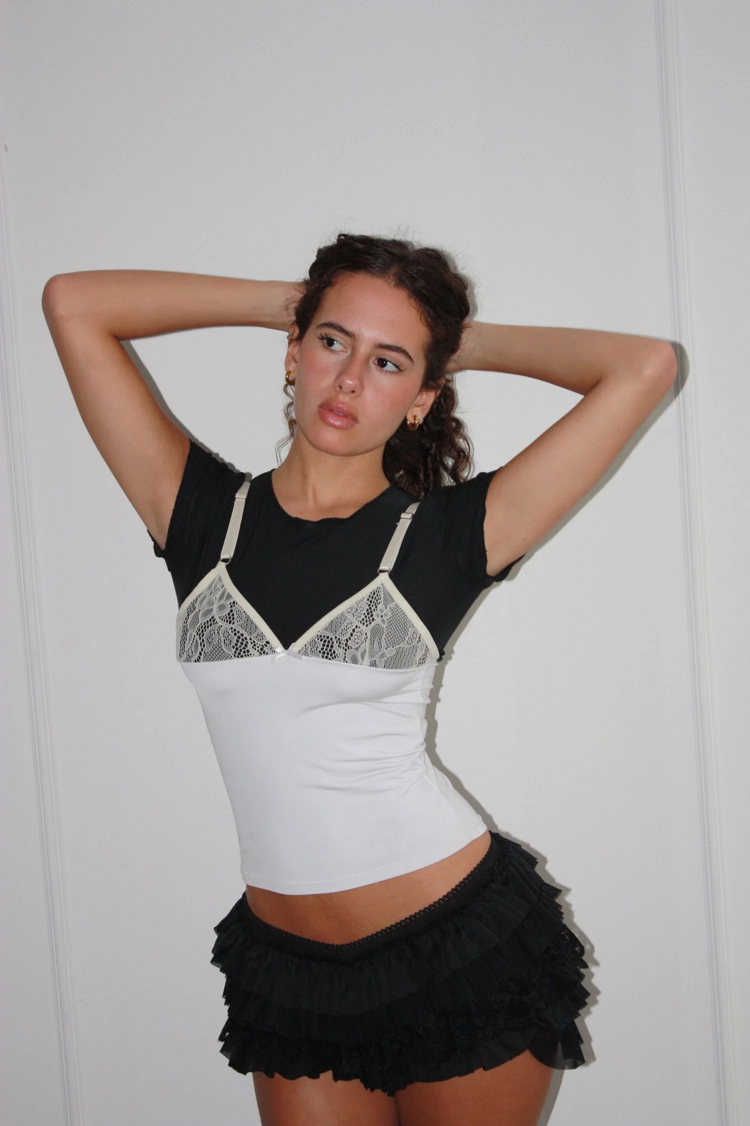 Serena Top - Image 3