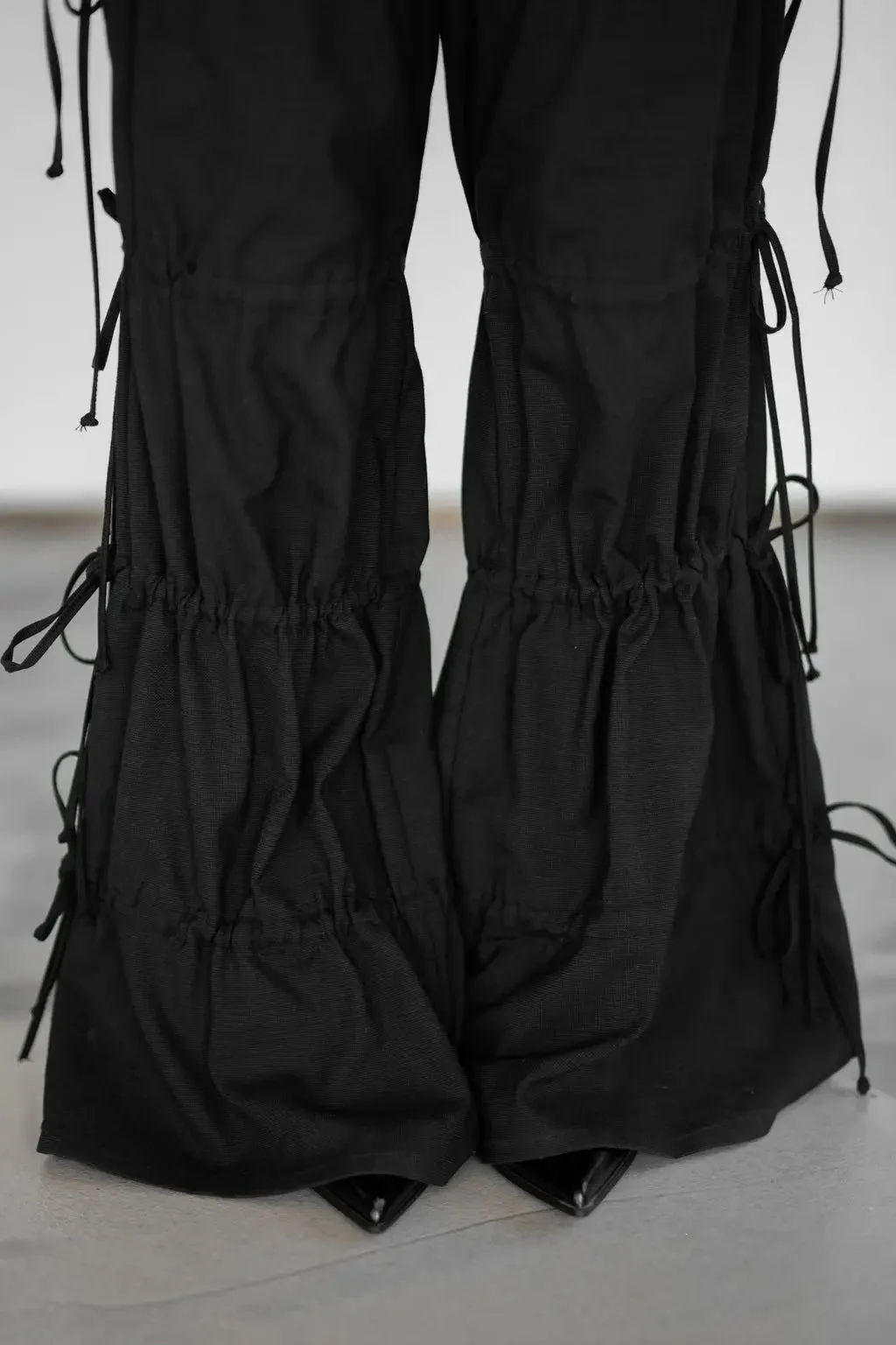 Simran Pants - Image 5