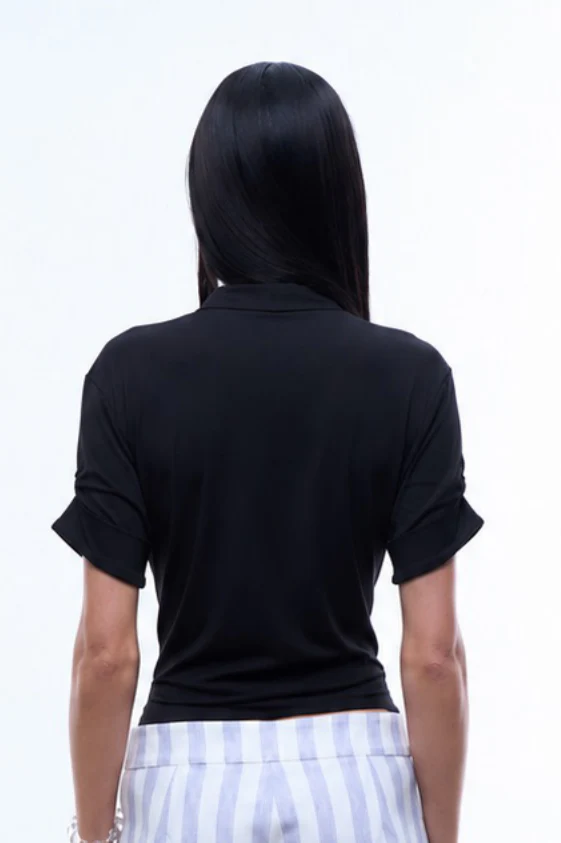 SLINK TOP - Image 2