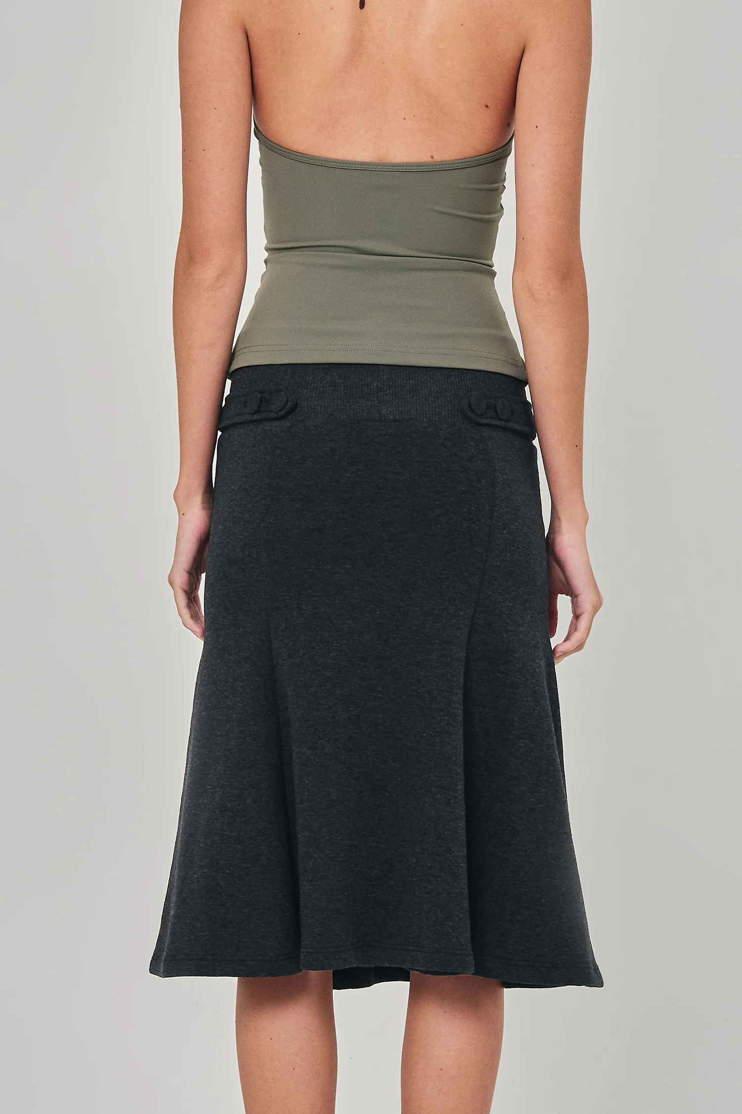 SONATA SKIRT DUST - Image 3