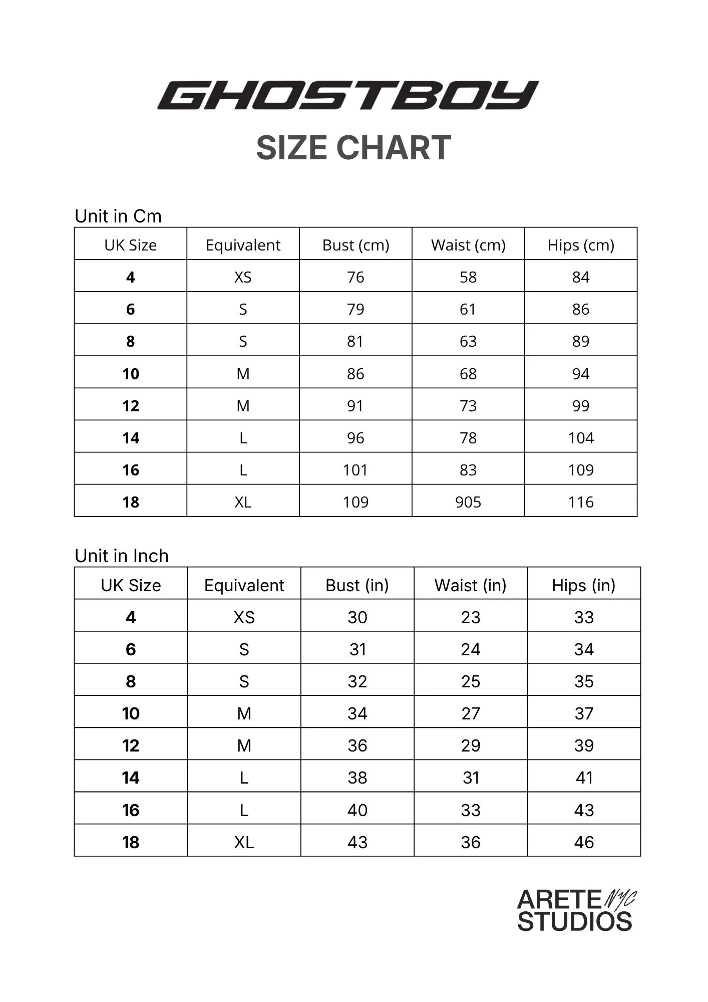 SONATA SKIRT DUST - Image 5