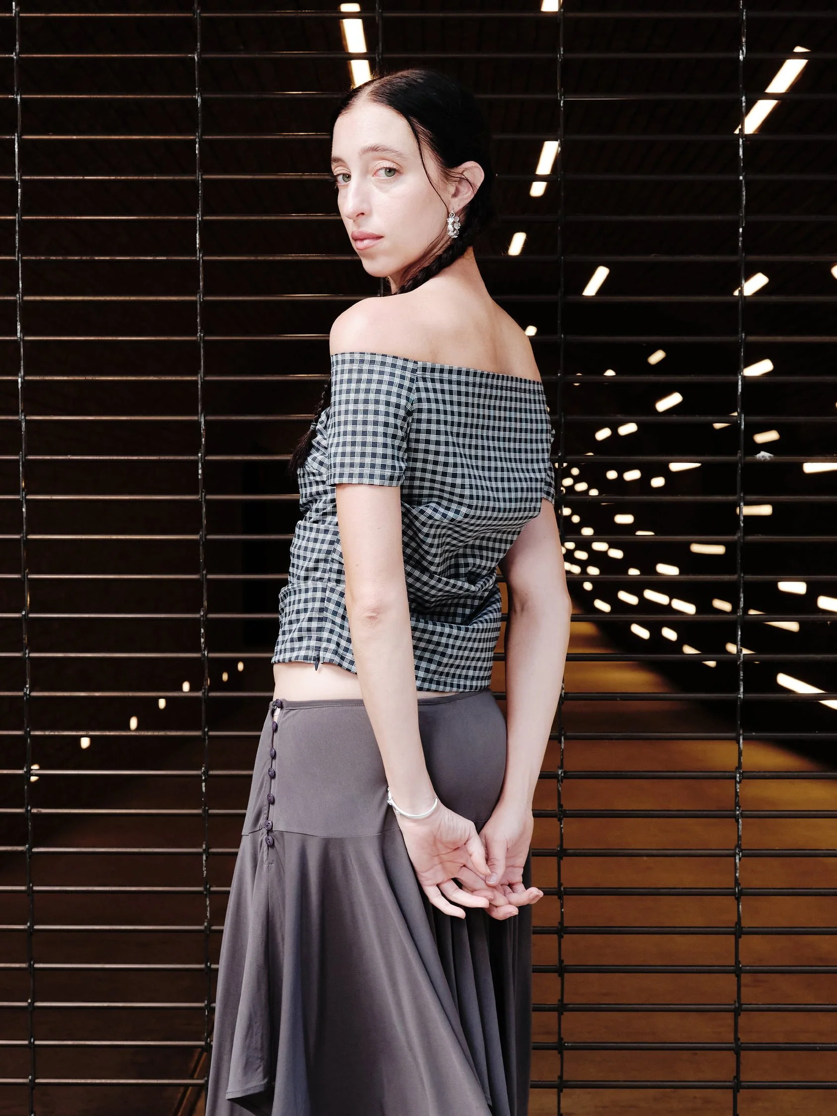 SUPER LAYER BABY TOP - Image 2