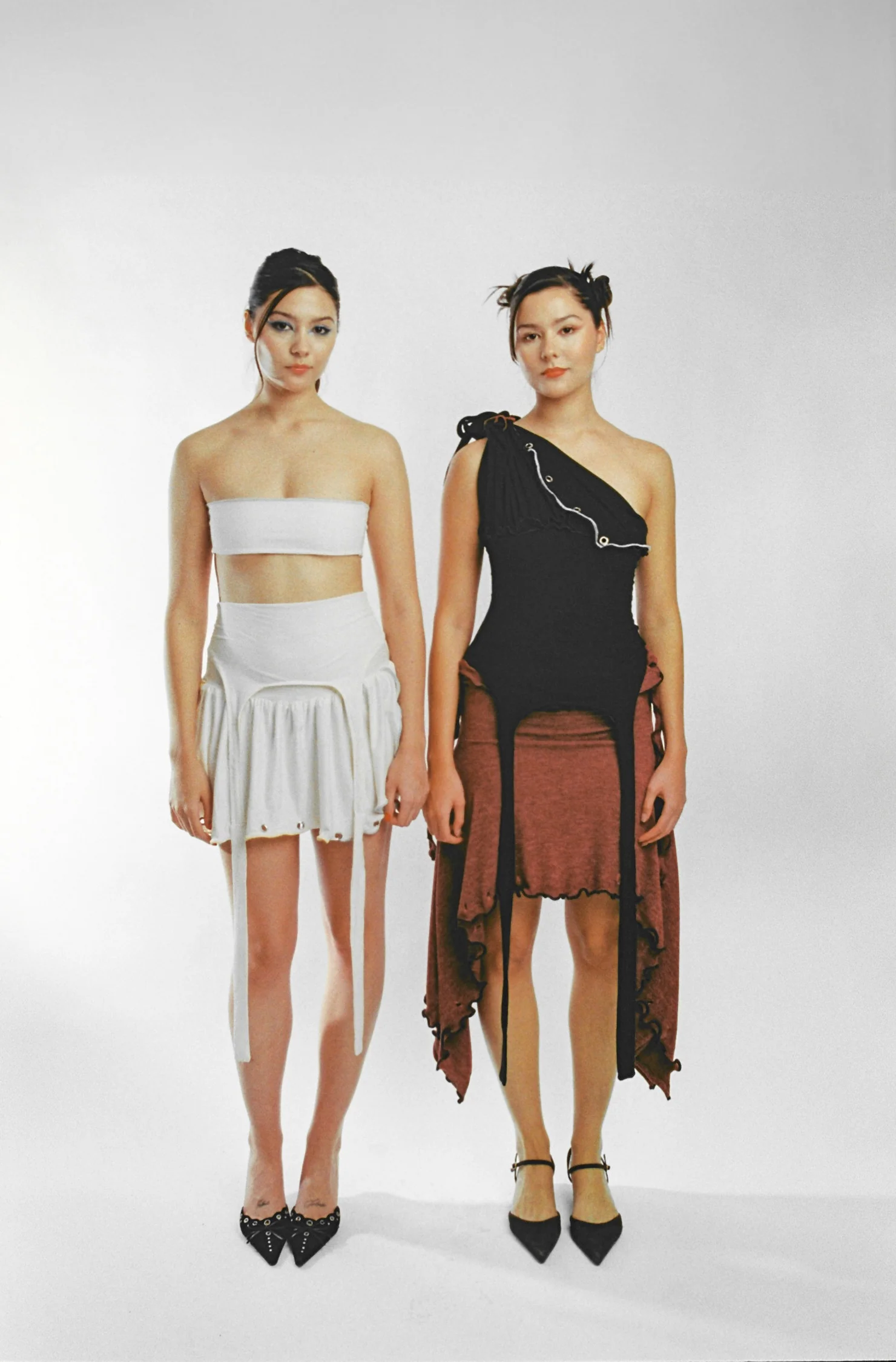 The Birthday Girl Top/Dress/Skirt - Image 57