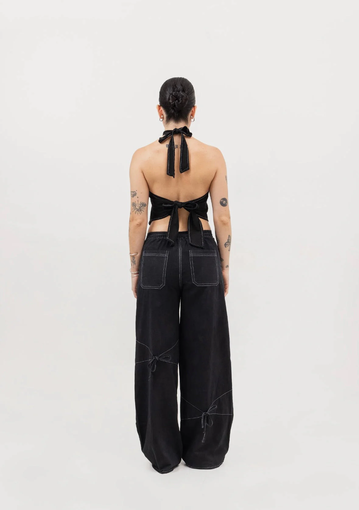 The Vera Top - Image 3