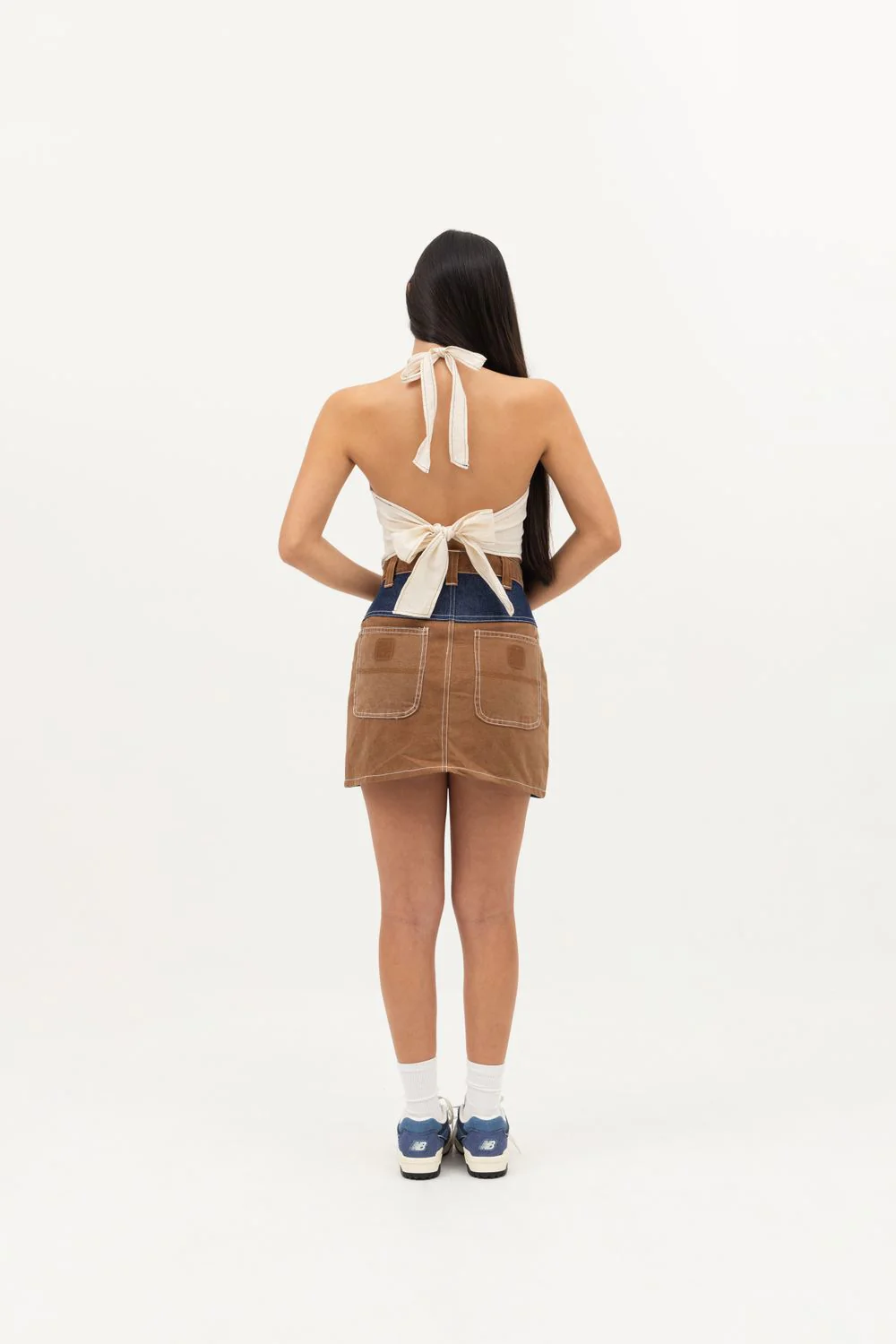 The Vera Top - Image 5