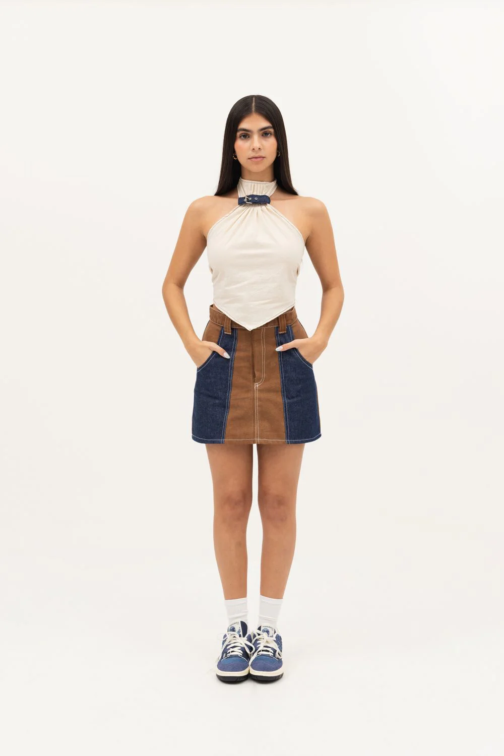 The Vera Top - Image 7