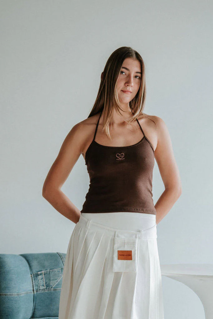 The Mary Kate Top - Image 6