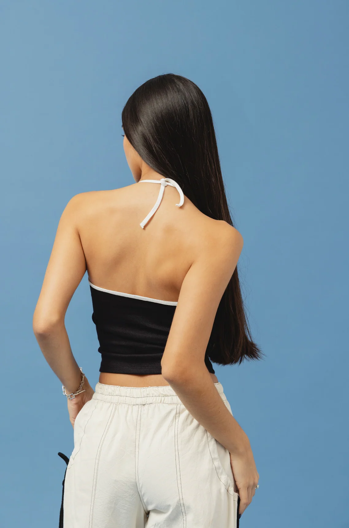 The Mary Kate Top - Image 7