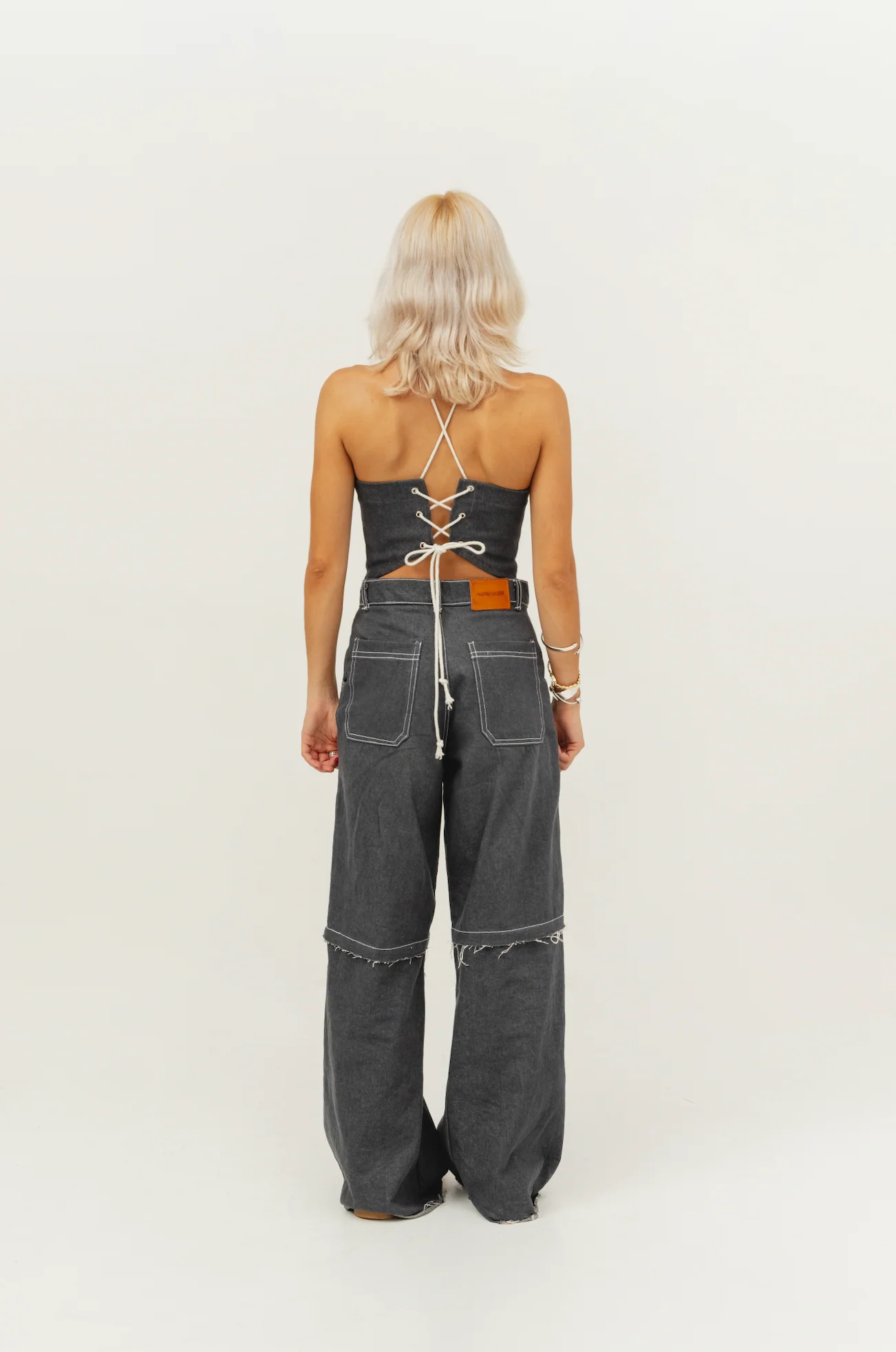 The Midnight Top - Image 4