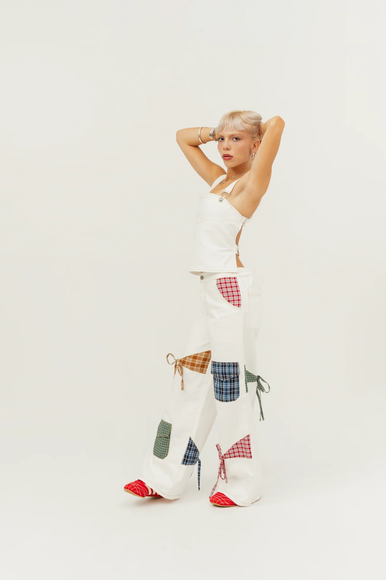 The Molly Top - Image 2