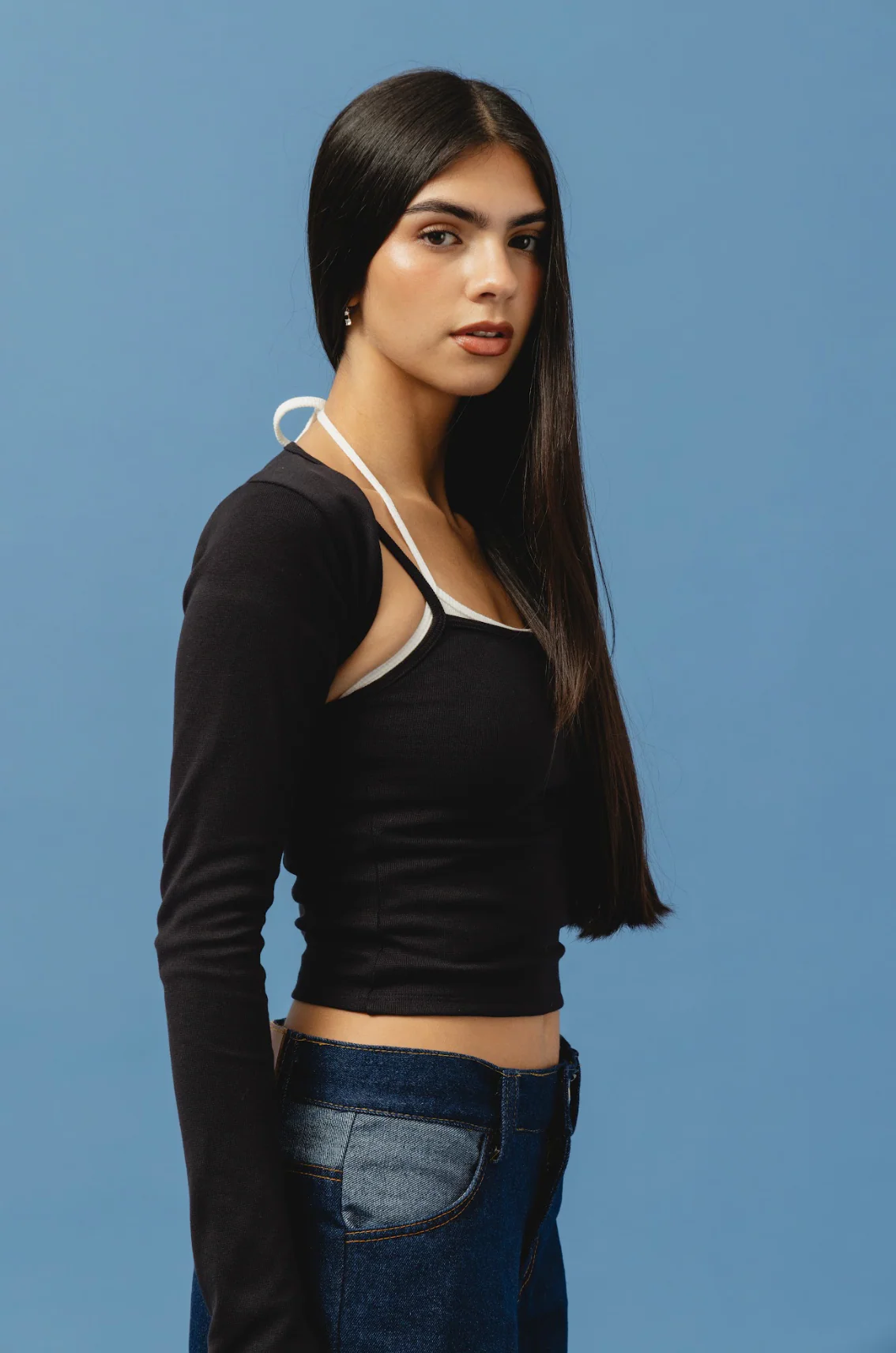 The Sleeves - Image 6
