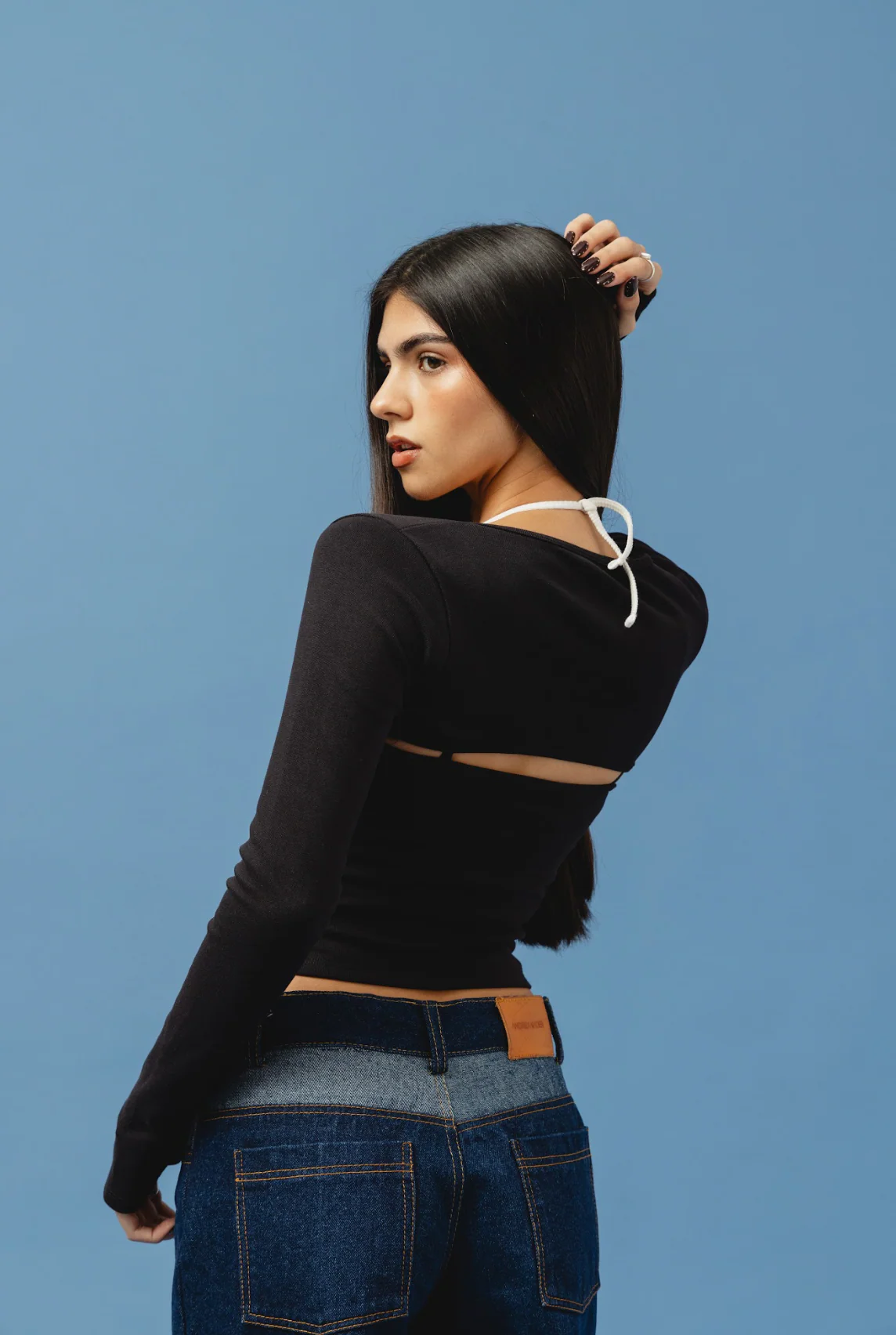 The Sleeves - Image 7