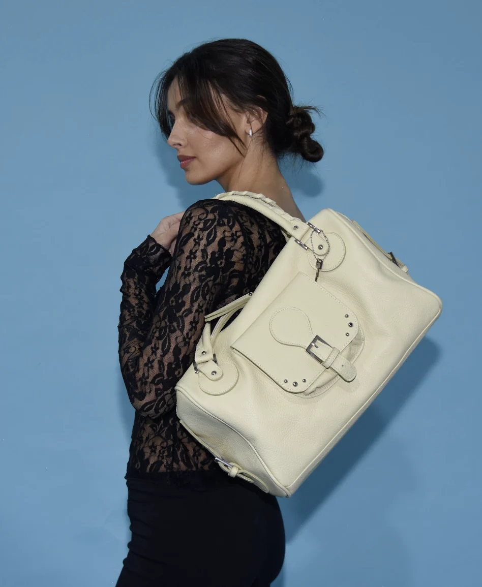 The Utility Bag Butter - Image 10