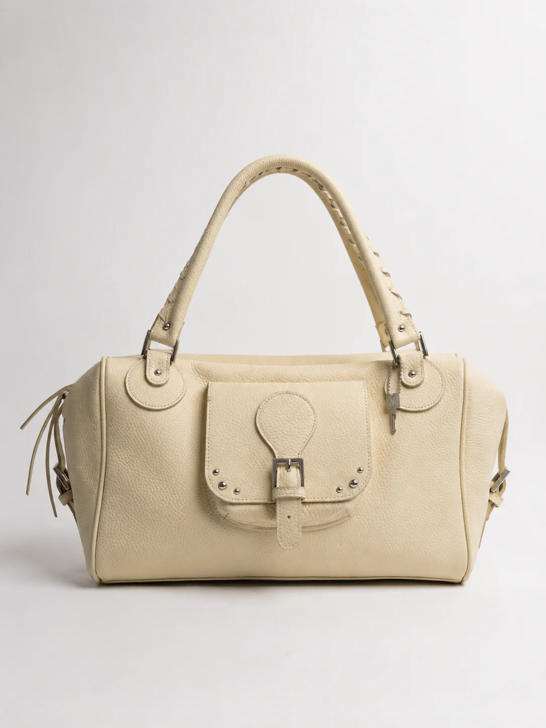 The Utility Bag Butter - Image 3