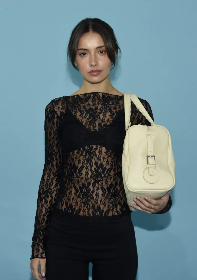 The Utility Bag Butter - Image 7