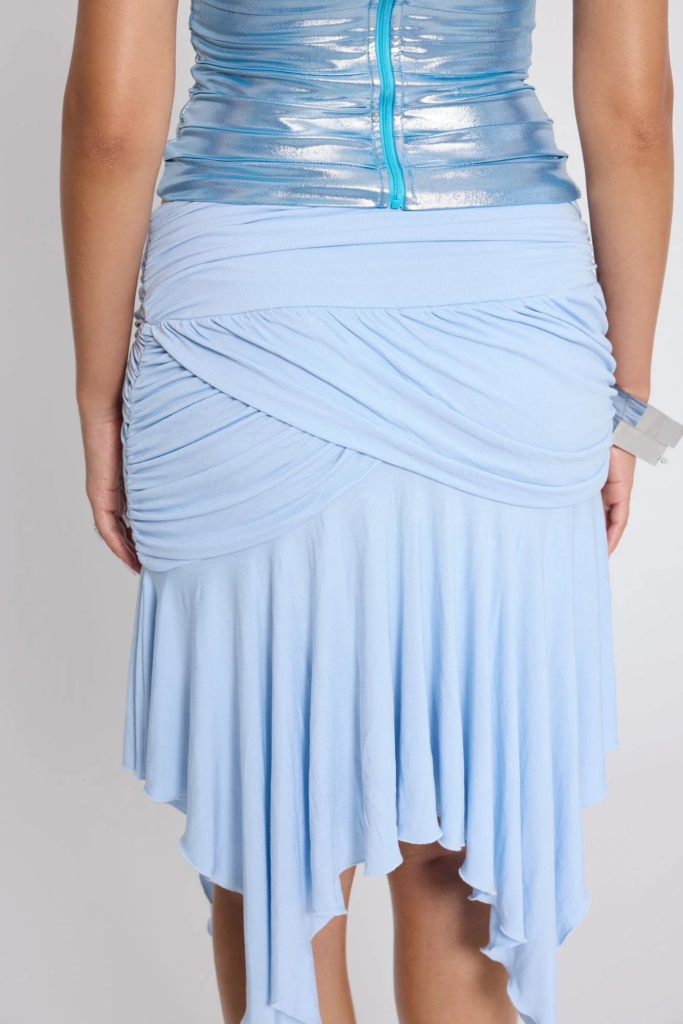Tofo Skirt - Image 6
