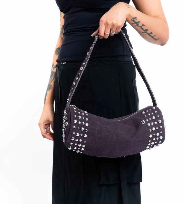 Tokyo Bag - Image 11