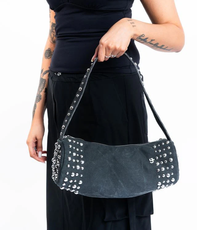 Tokyo Bag - Image 12