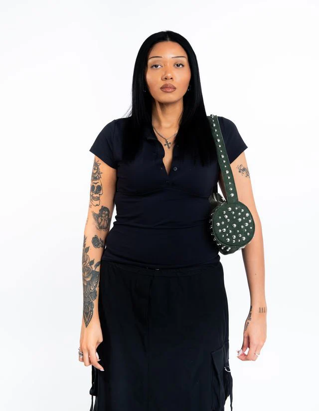 Tokyo Bag - Image 3