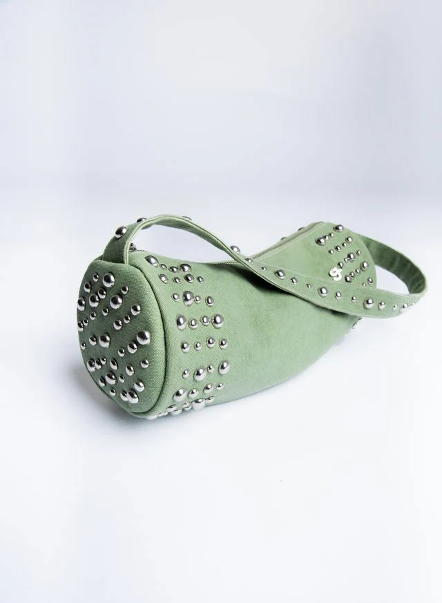 Tokyo Bag - Image 4