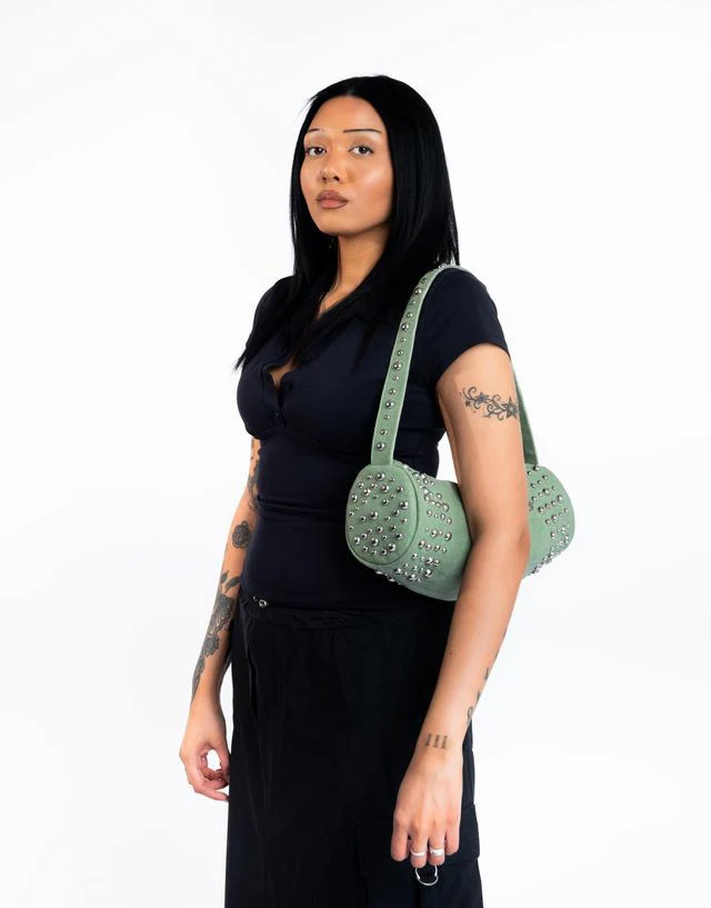 Tokyo Bag - Image 5