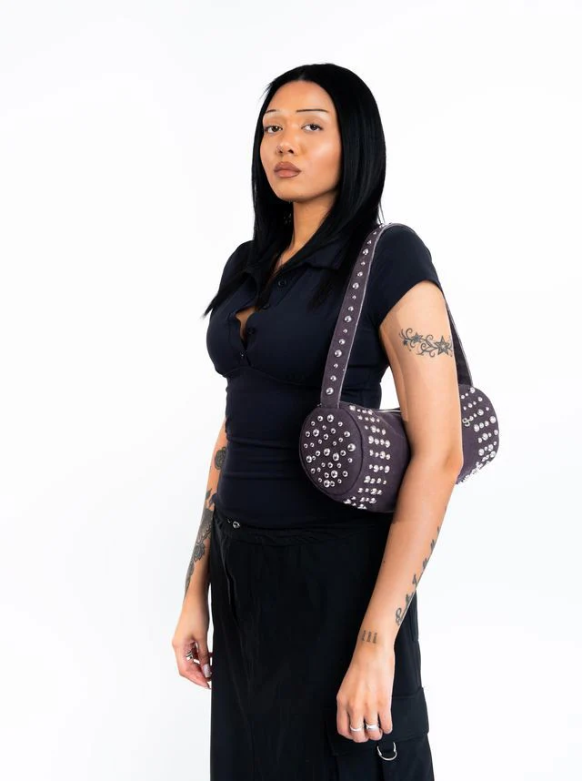 Tokyo Bag - Image 9