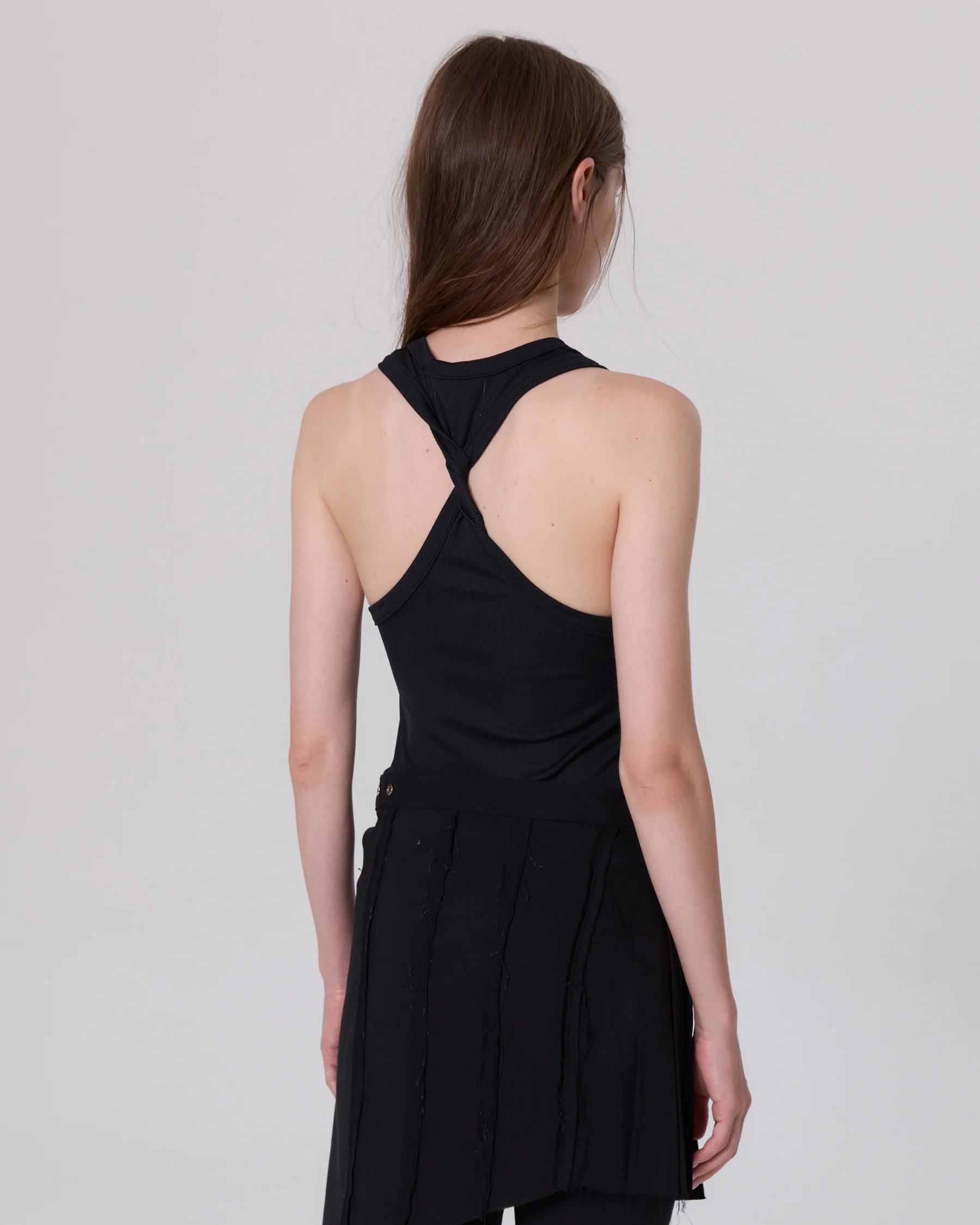 TULIO black top - Image 3